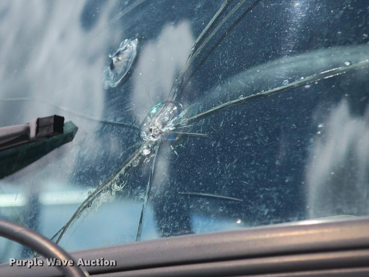 image for item DB8982 1992 Mack RD tank truck