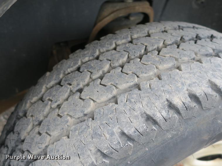 image for item DB8990 2011 Chevrolet Silverado 1500 Ext. Cab pickup truck