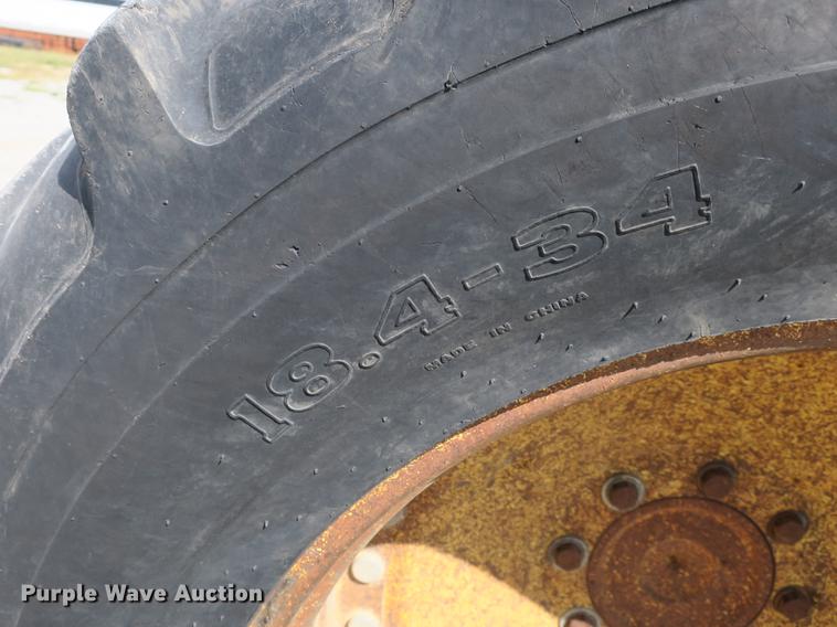 image for item DB8994 John Deere 7210 tractor