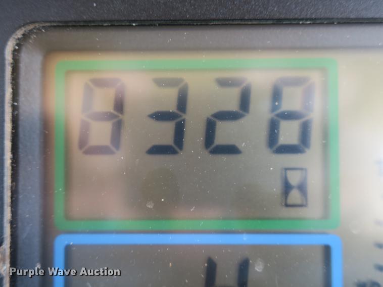 image for item DB8994 John Deere 7210 tractor