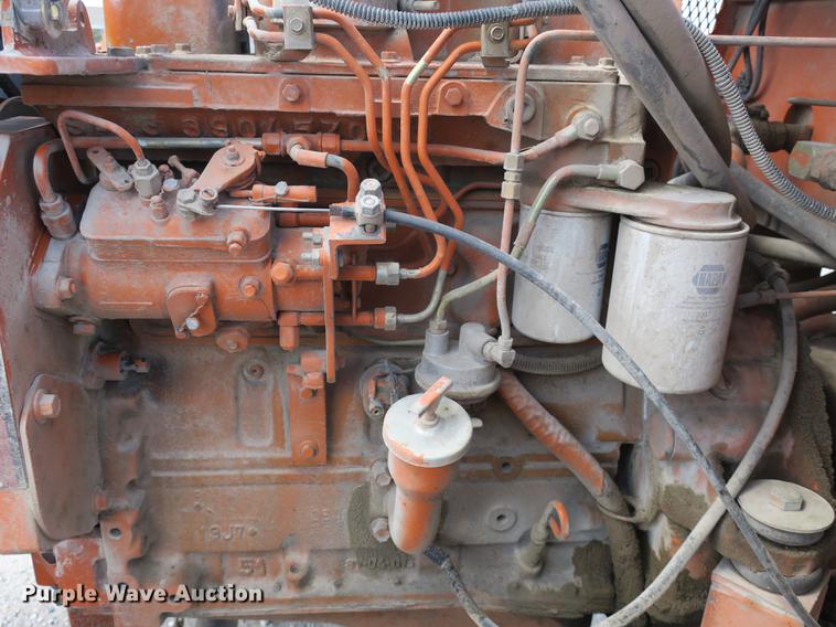 image for item DB8998 Broce RC300 broom