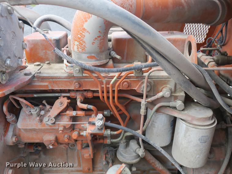 image for item DB8998 Broce RC300 broom