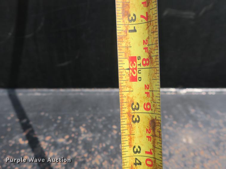 image for item DB8999 2012 Freightliner Coronado SD dump truck