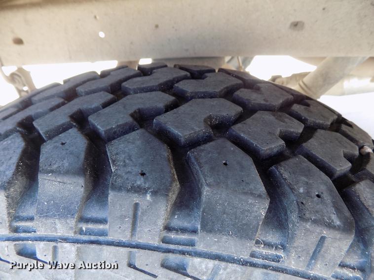 image for item DB9104 1998 Chevrolet 1500 utility bed pickup truck