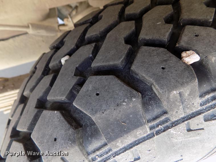 image for item DB9104 1998 Chevrolet 1500 utility bed pickup truck