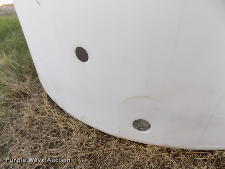 image for item DB9105 Vertical water tank