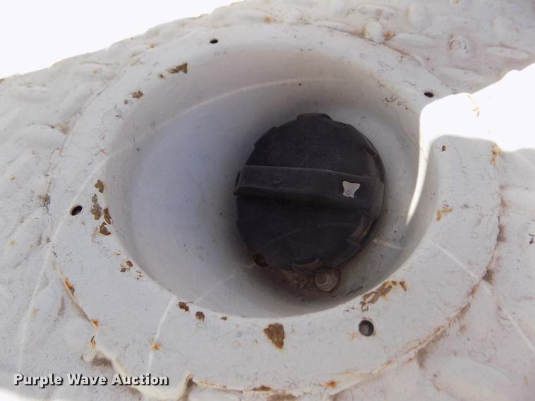 image for item DB9108 1985 Chevrolet Custom Deluxe K30 tow truck