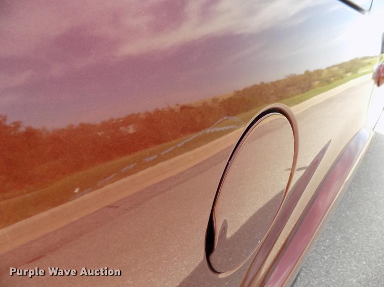 image for item DD3445 2009 Ford Explorer XLT SUV