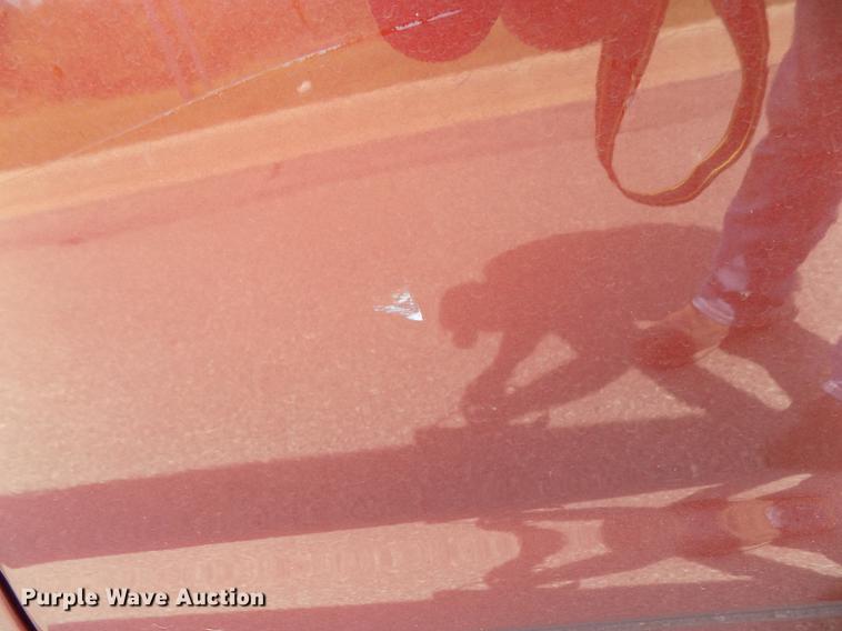 image for item DD3445 2009 Ford Explorer XLT SUV