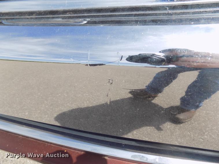 image for item DD3445 2009 Ford Explorer XLT SUV