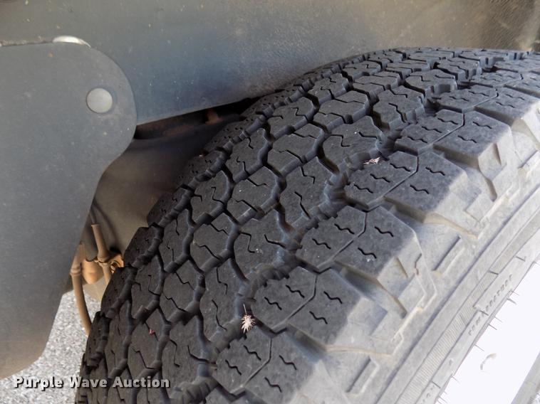 image for item DD3445 2009 Ford Explorer XLT SUV