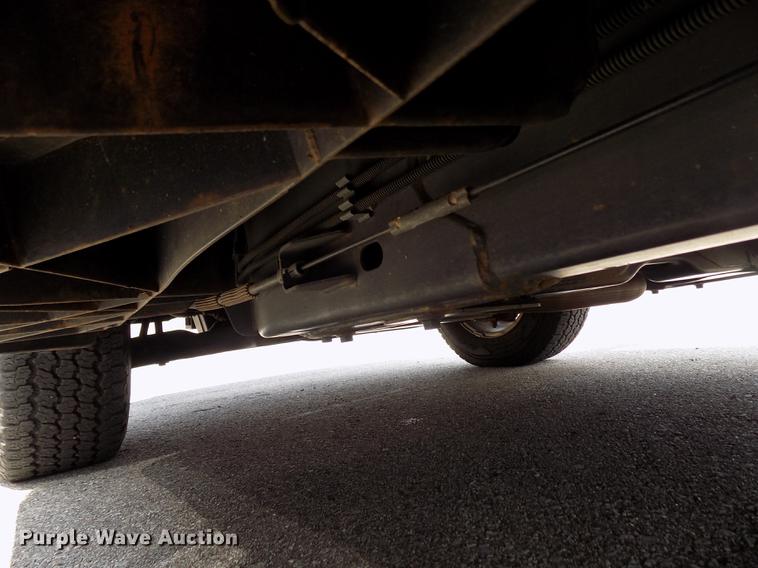 image for item DD3445 2009 Ford Explorer XLT SUV