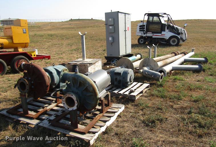 image for item DD4356 Tools