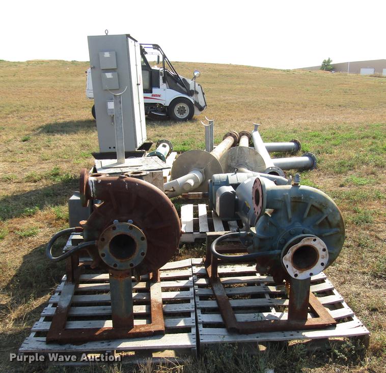 image for item DD4356 Tools