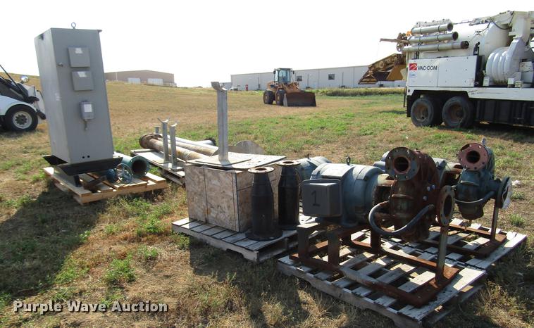 image for item DD4356 Tools