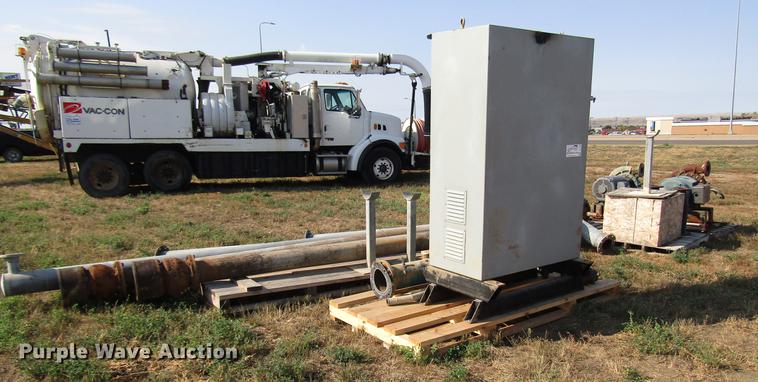 image for item DD4356 Tools