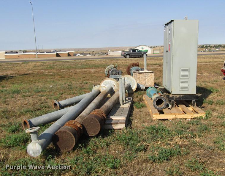 image for item DD4356 Tools