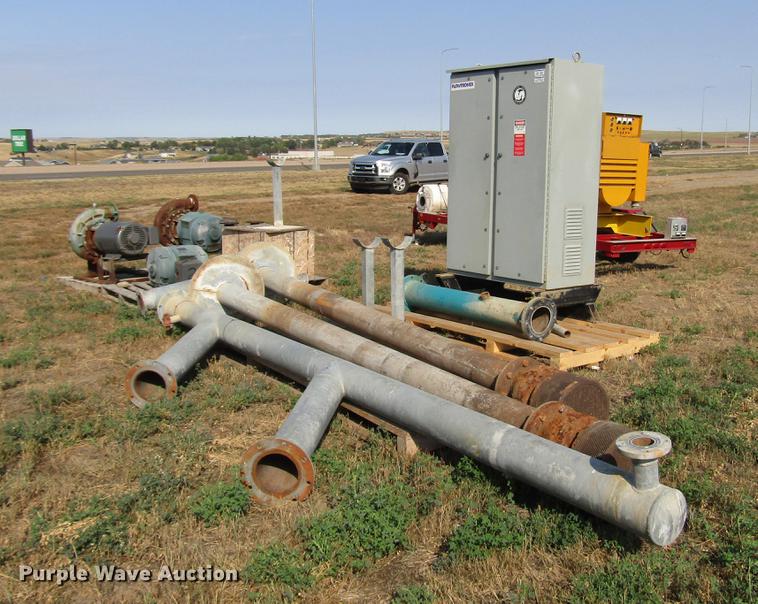 image for item DD4356 Tools