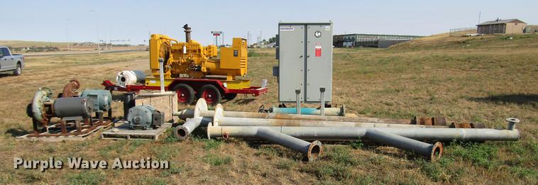 image for item DD4356 Tools