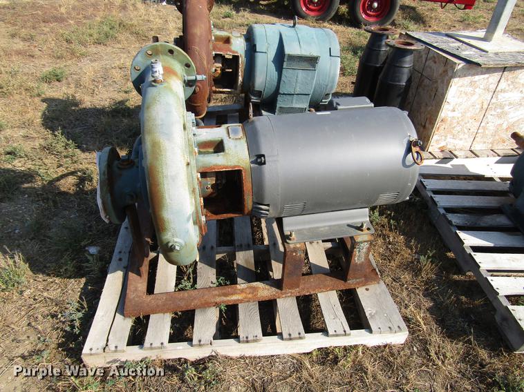 image for item DD4356 Tools