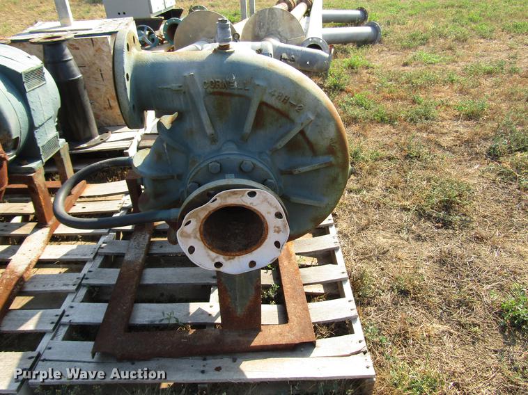 image for item DD4356 Tools