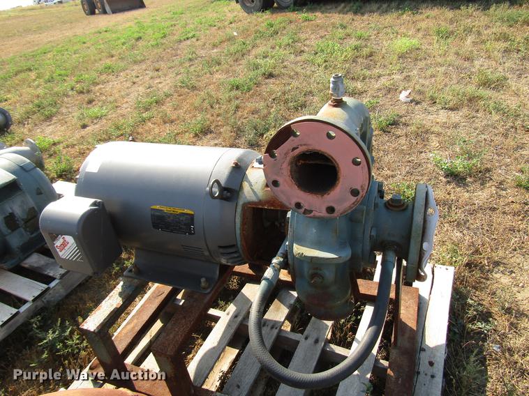 image for item DD4356 Tools