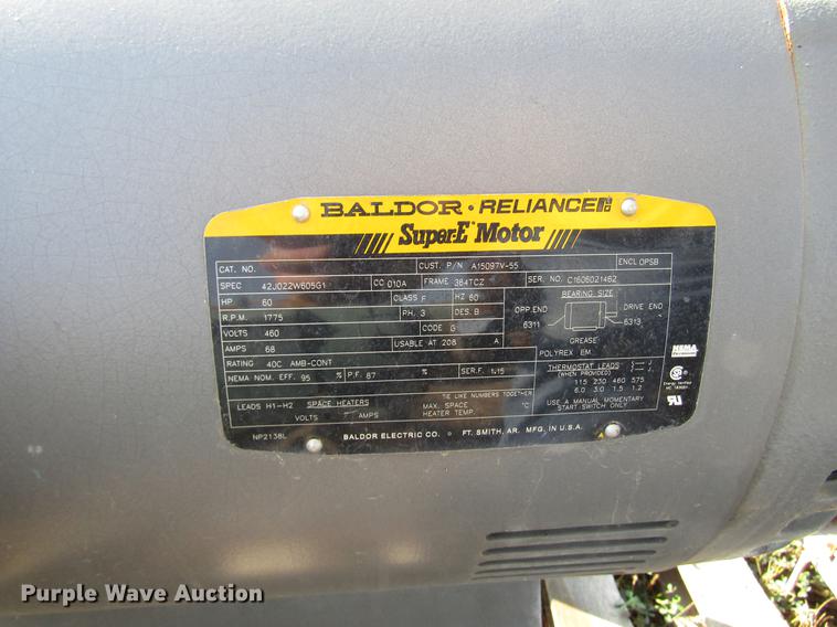 image for item DD4356 Tools