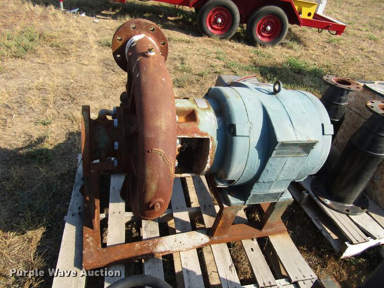 image for item DD4356 Tools