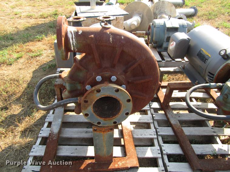 image for item DD4356 Tools