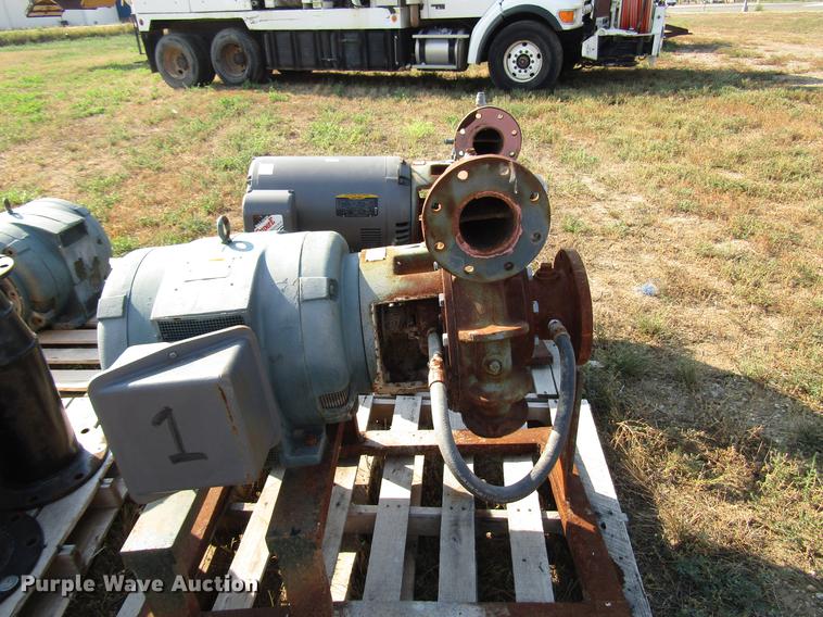 image for item DD4356 Tools