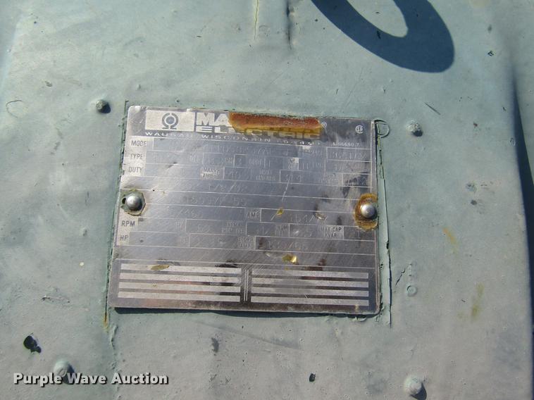 image for item DD4356 Tools