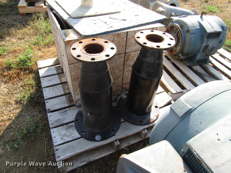 image for item DD4356 Tools