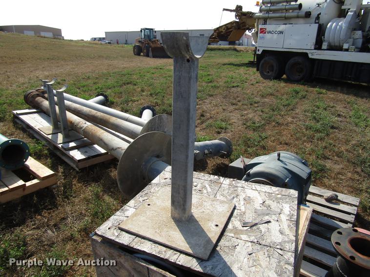 image for item DD4356 Tools