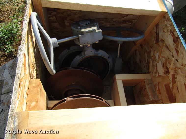 image for item DD4356 Tools