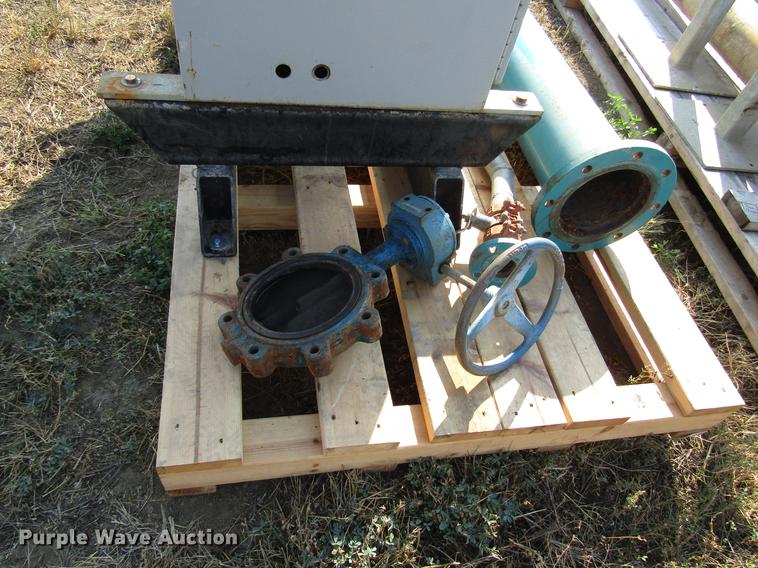 image for item DD4356 Tools