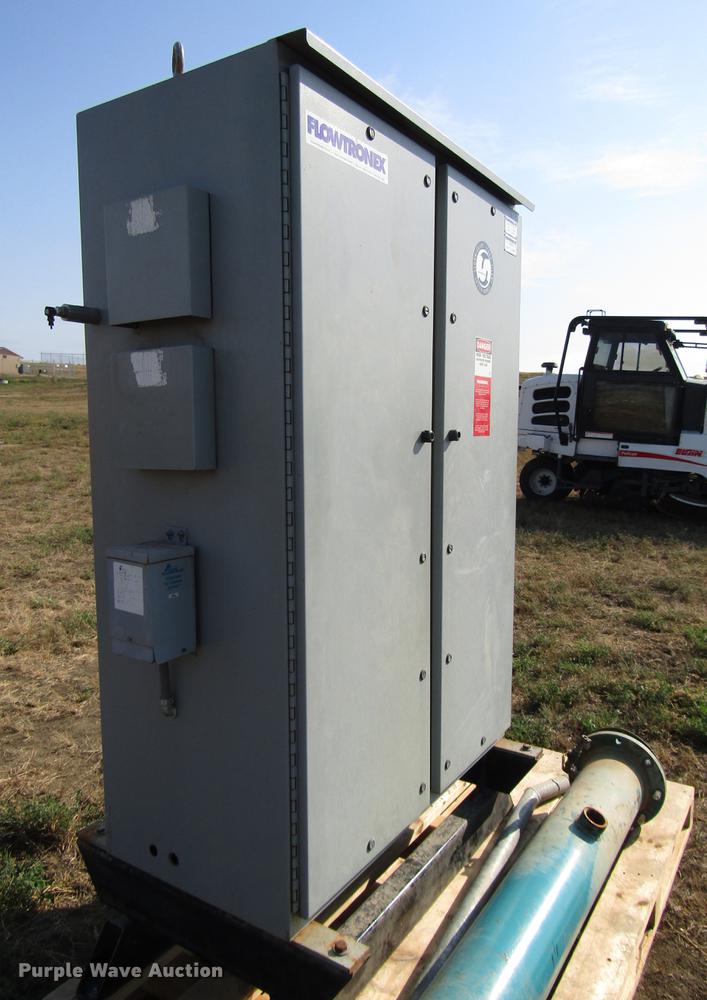 image for item DD4356 Tools