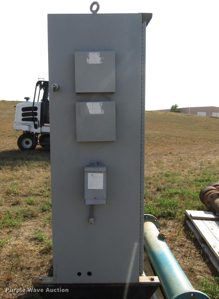 image for item DD4356 Tools