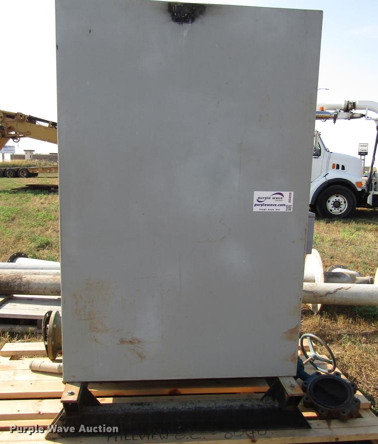 image for item DD4356 Tools