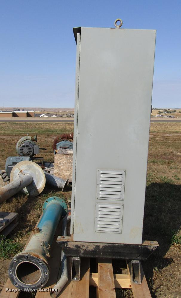 image for item DD4356 Tools