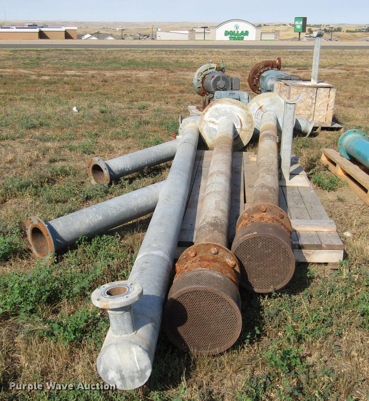 image for item DD4356 Tools