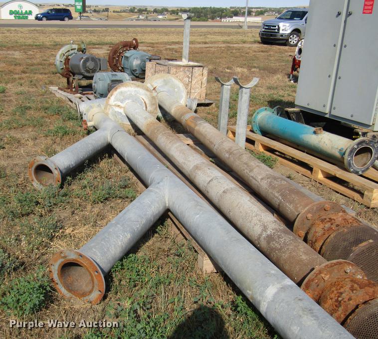 image for item DD4356 Tools