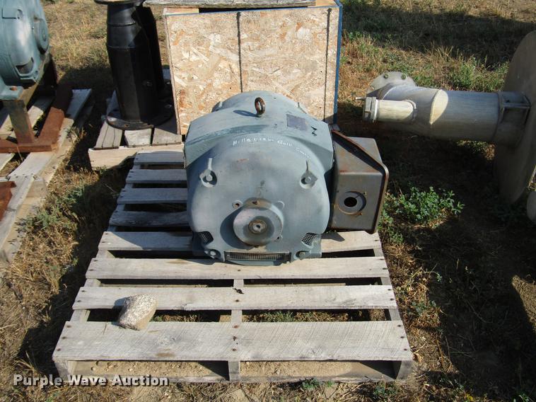 image for item DD4356 Tools