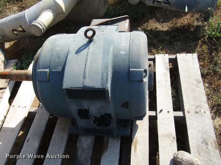 image for item DD4356 Tools