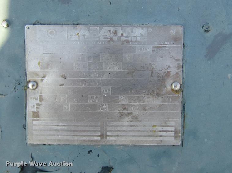 image for item DD4356 Tools