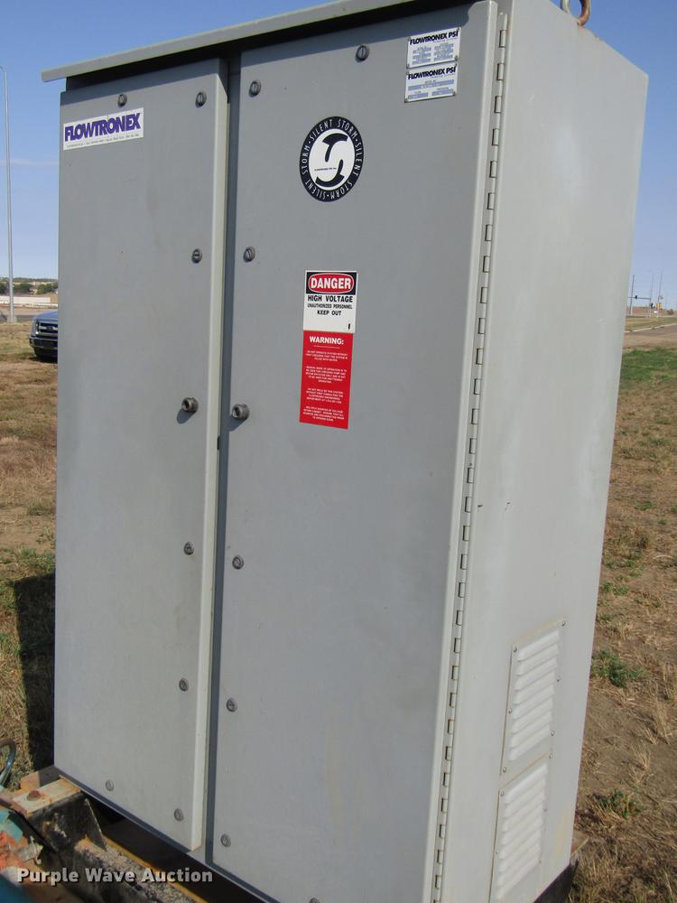 image for item DD4356 Tools