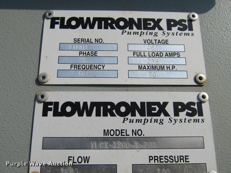 image for item DD4356 Tools