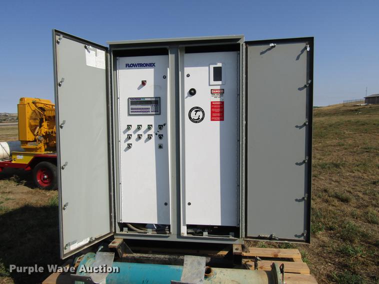 image for item DD4356 Tools