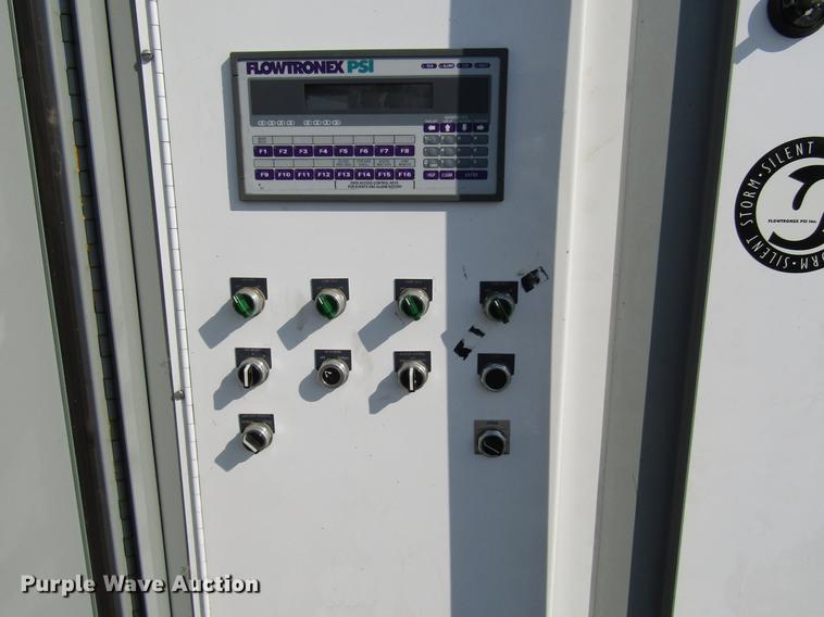 image for item DD4356 Tools