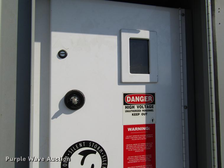 image for item DD4356 Tools