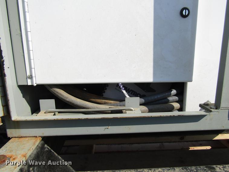 image for item DD4356 Tools